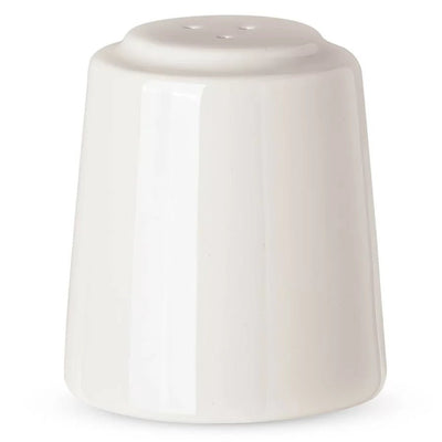 FORTE Solniczka - VERLO