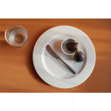 FORTE Kubek 360 ml - VERLO