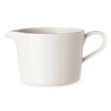 FORTE Sosjerka 350 ml - VERLO
