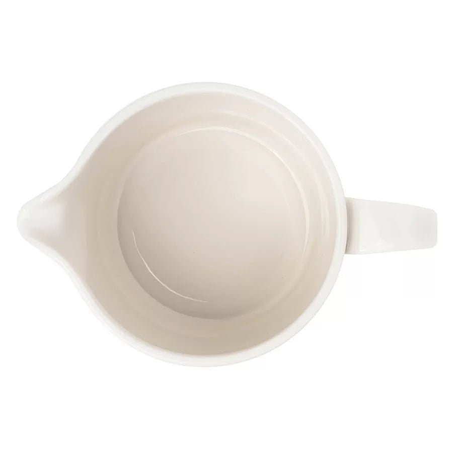 FORTE Sosjerka 350 ml - VERLO
