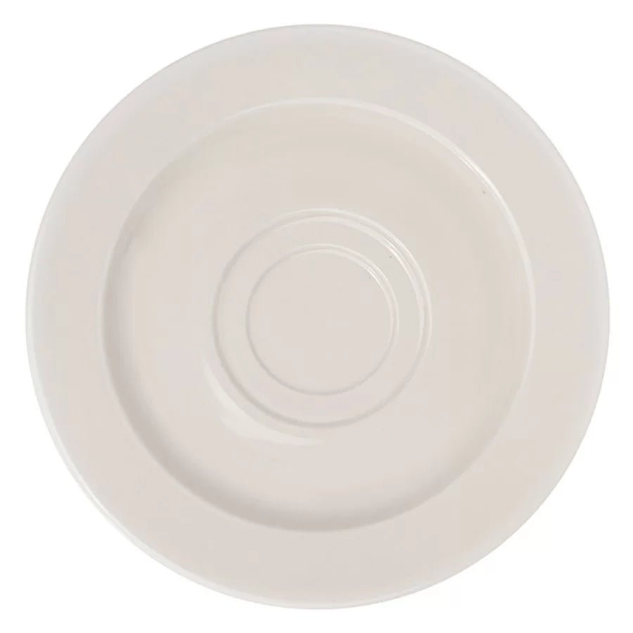 FORTE Spodek 15 cm - VERLO - OD Kuchni Strony