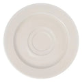 FORTE Spodek 15 cm - VERLO - OD Kuchni Strony
