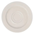 FORTE Spodek 15 cm - VERLO - OD Kuchni Strony