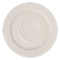 FORTE Spodek 15 cm - VERLO