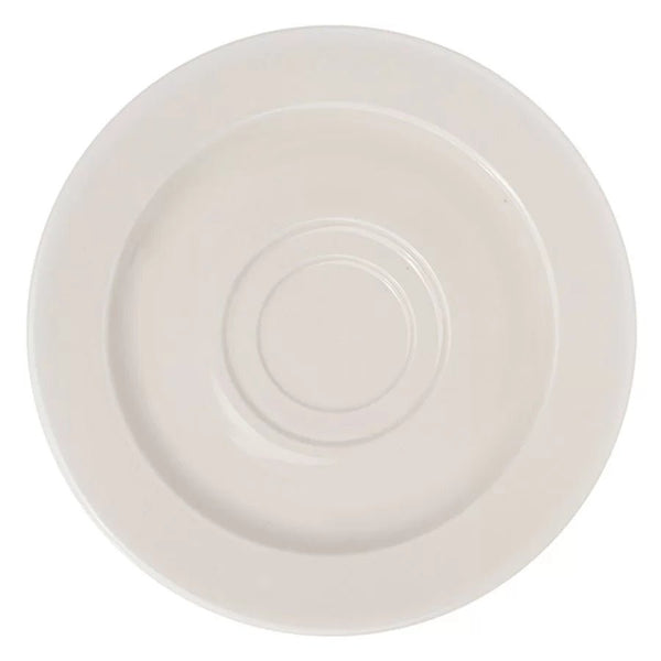 FORTE Spodek 15 cm - VERLO