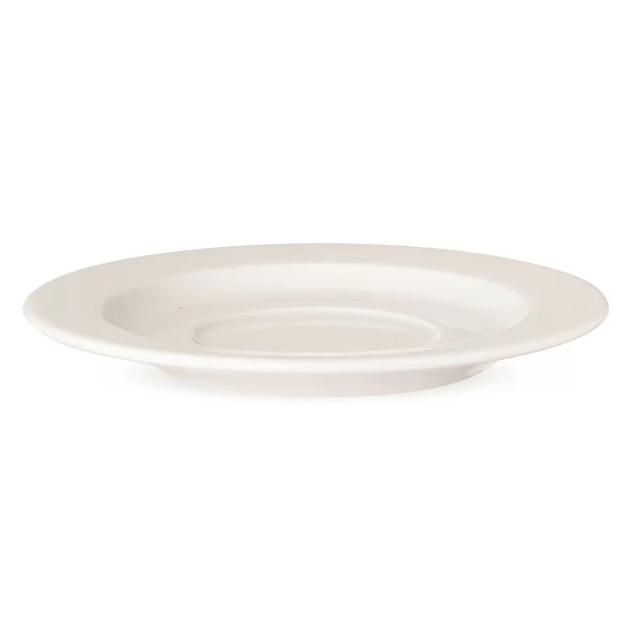 FORTE Spodek 17 cm - VERLO