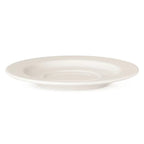 FORTE Spodek 15 cm - VERLO - OD Kuchni Strony