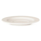 FORTE Spodek 17 cm - VERLO