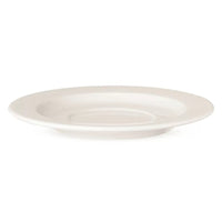FORTE Spodek 15 cm - VERLO