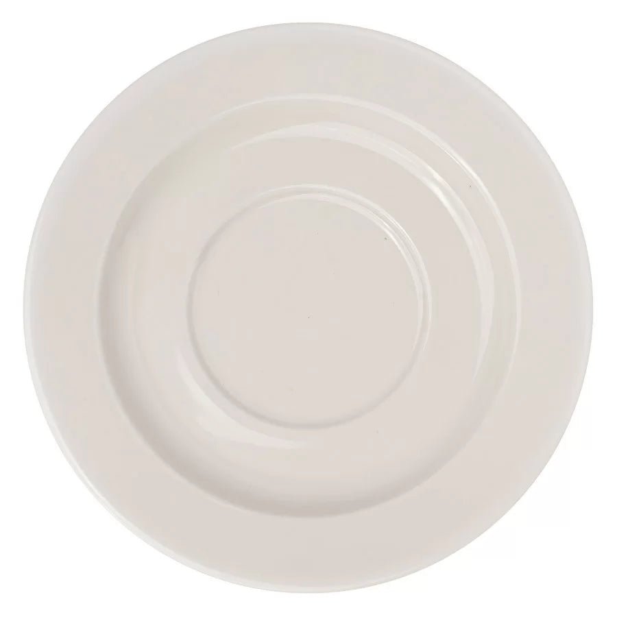 FORTE Spodek 17 cm - VERLO