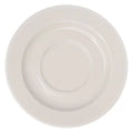 FORTE Spodek 17 cm - VERLO - OD Kuchni Strony