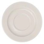 FORTE Spodek 17 cm - VERLO - OD Kuchni Strony