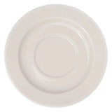 FORTE Spodek 17 cm - VERLO