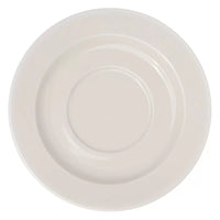 FORTE Spodek 17 cm - VERLO