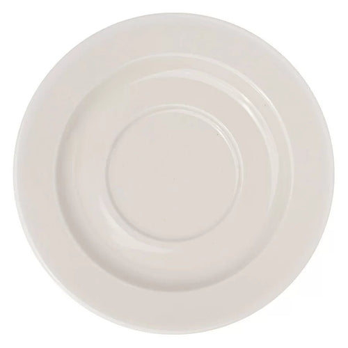 FORTE Spodek 17 cm - VERLO