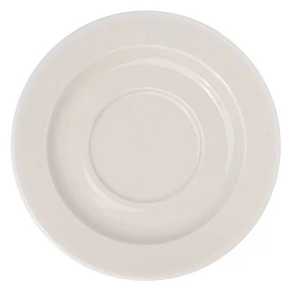 FORTE Spodek 17 cm - VERLO