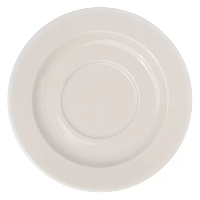 FORTE Spodek 17 cm - VERLO