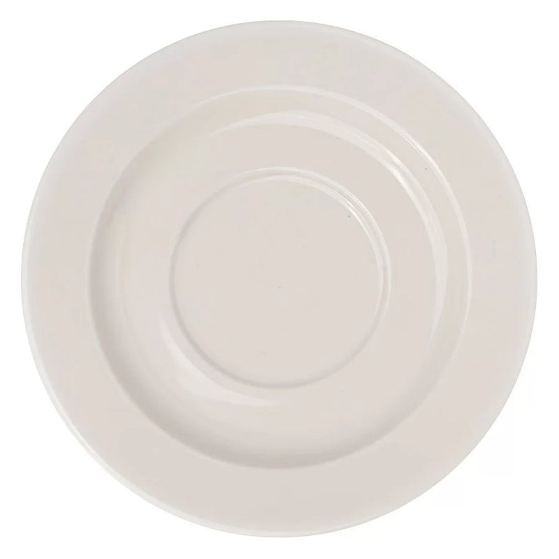 FORTE Spodek 17 cm - VERLO