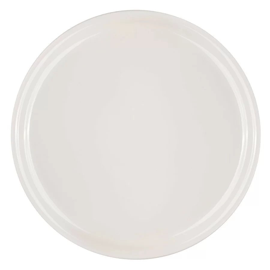 FORTE Talerz do pizzy 33 cm - VERLO