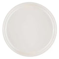 FORTE Talerz do pizzy 33 cm - VERLO - OD Kuchni Strony