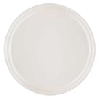 FORTE Talerz do pizzy 33 cm - VERLO - OD Kuchni Strony