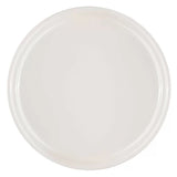 FORTE Talerz do pizzy 33 cm - VERLO