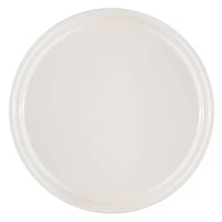 FORTE Talerz do pizzy 33 cm - VERLO