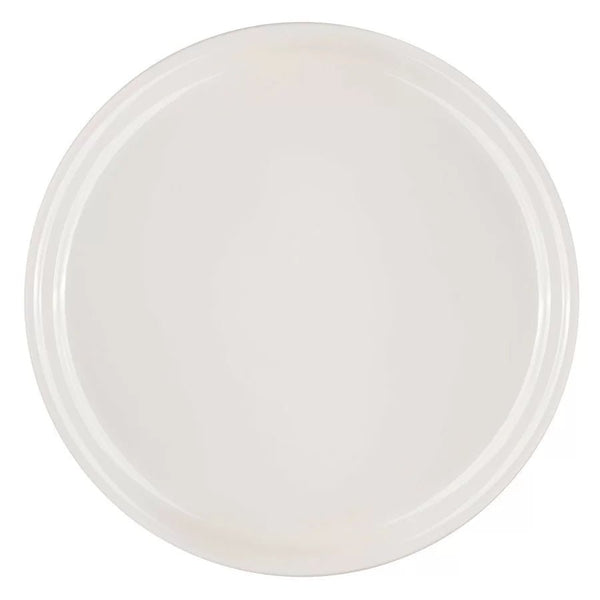FORTE Talerz do pizzy 33 cm - VERLO