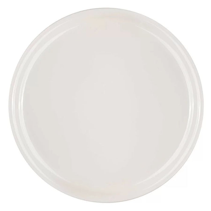 FORTE Talerz do pizzy 33 cm - VERLO
