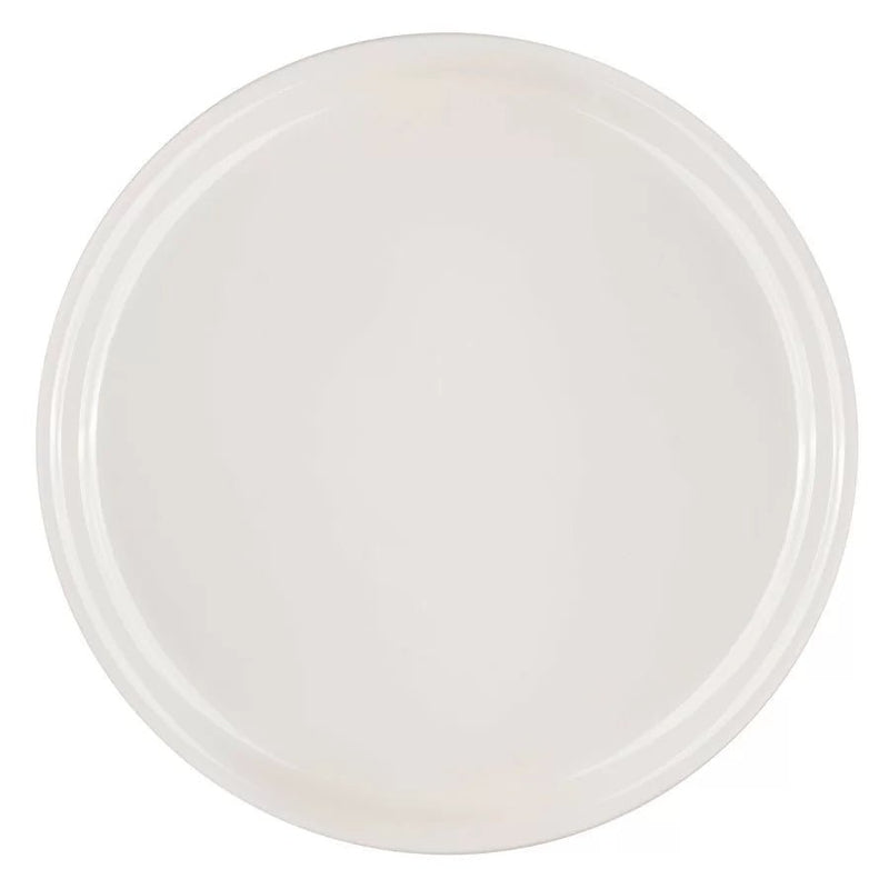 FORTE Talerz do pizzy 33 cm - VERLO