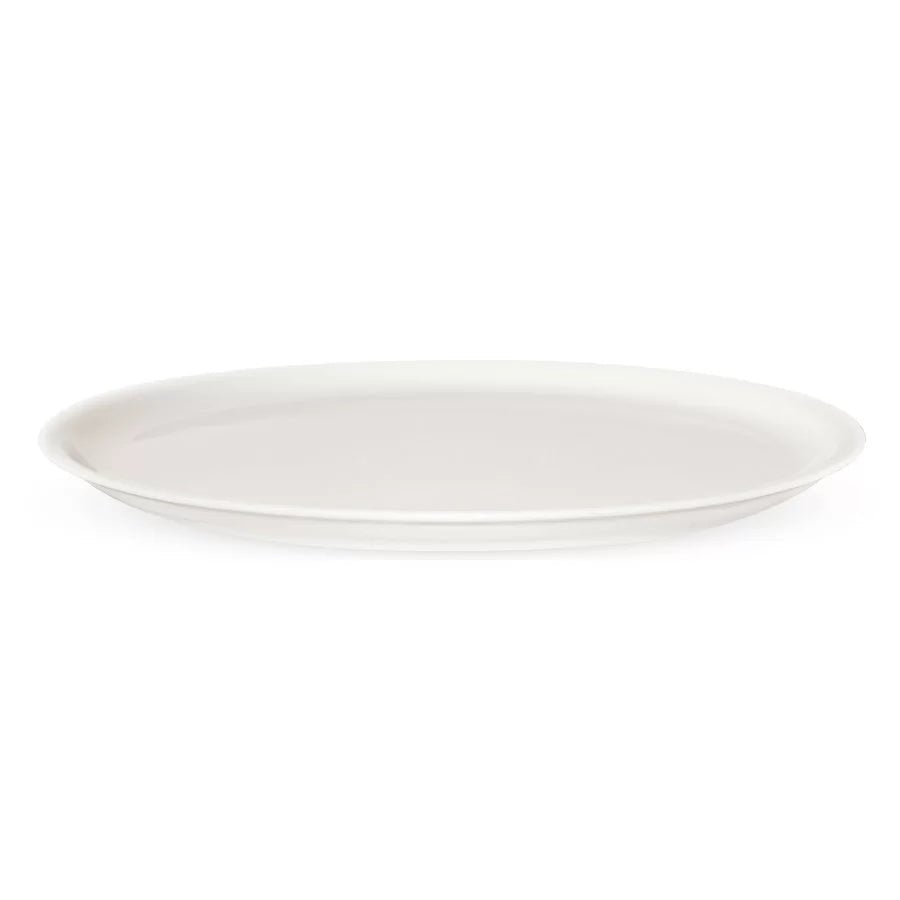 FORTE Talerz do pizzy 33 cm - VERLO