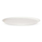 FORTE Talerz do pizzy 33 cm - VERLO - OD Kuchni Strony