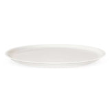 FORTE Talerz do pizzy 33 cm - VERLO
