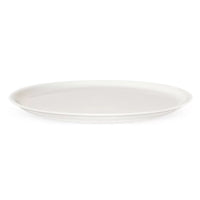 FORTE Talerz do pizzy 33 cm - VERLO