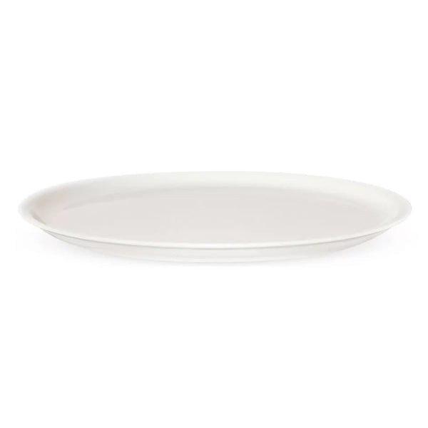 FORTE Talerz do pizzy 33 cm - VERLO