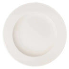 FORTE Talerz głęboki 23 cm - VERLO - OD Kuchni Strony