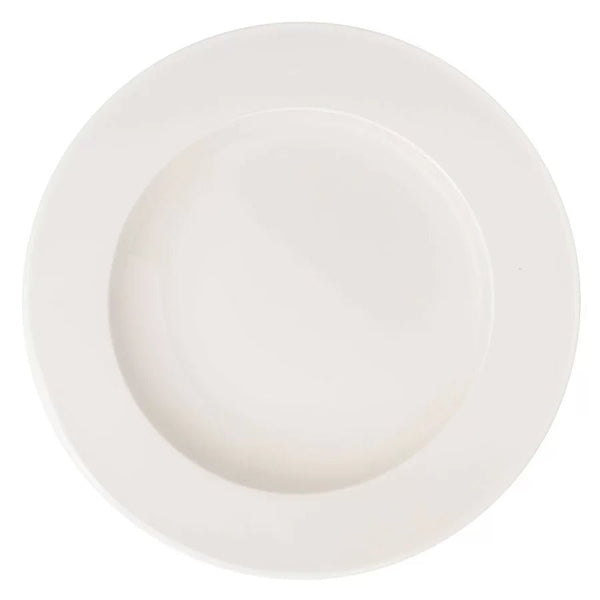 FORTE Talerz głęboki 23 cm - VERLO