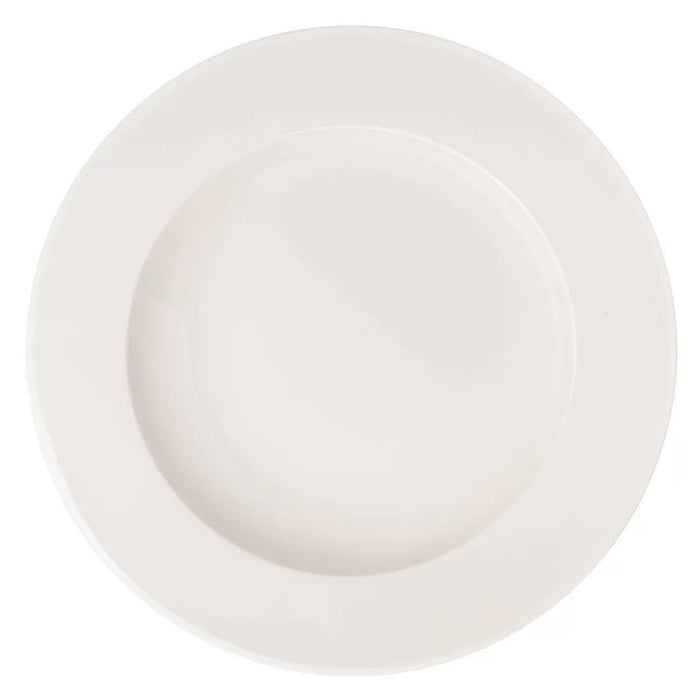 FORTE Talerz głęboki 23 cm - VERLO
