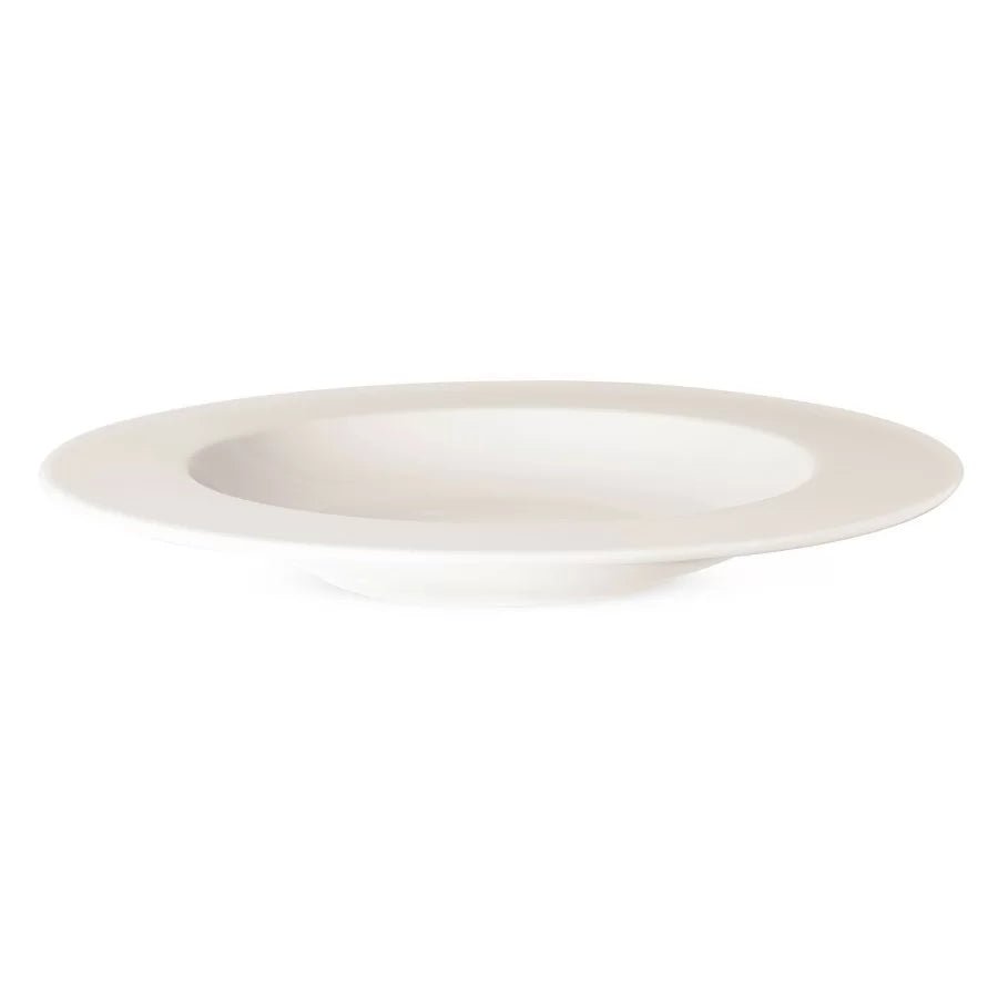 FORTE Talerz głęboki 30 cm - VERLO