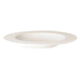 FORTE Talerz głęboki 30 cm - VERLO