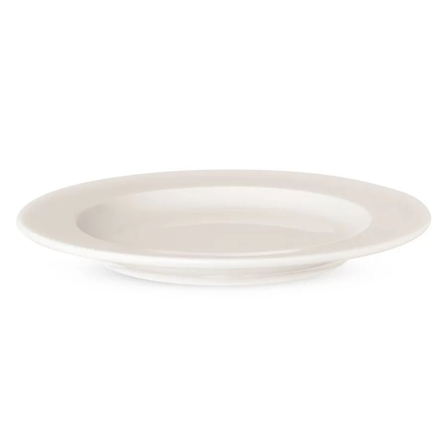 FORTE Talerz płaski 19 cm - VERLO