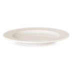 FORTE Talerz płaski 19 cm - VERLO - OD Kuchni Strony
