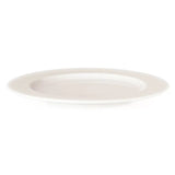 FORTE Talerz płaski 21 cm - VERLO