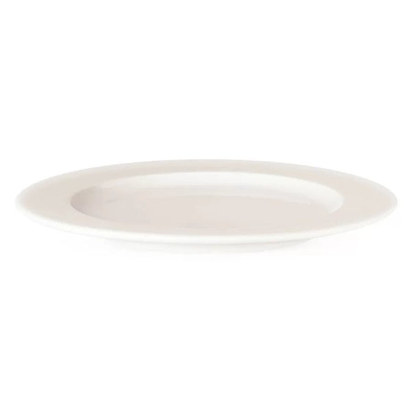 FORTE Talerz płaski 21 cm - VERLO