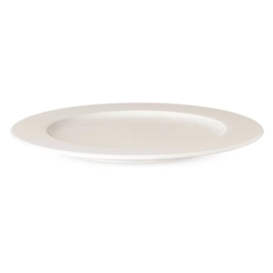FORTE Talerz płaski 27 cm - VERLO
