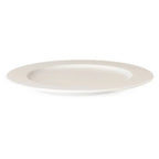 FORTE Talerz płaski 27 cm - VERLO - OD Kuchni Strony