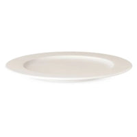 FORTE Talerz płaski 27 cm - VERLO