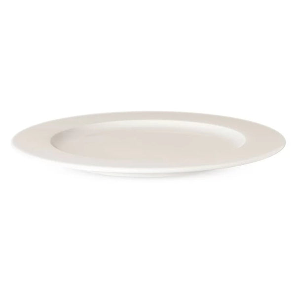 FORTE Talerz płaski 27 cm - VERLO