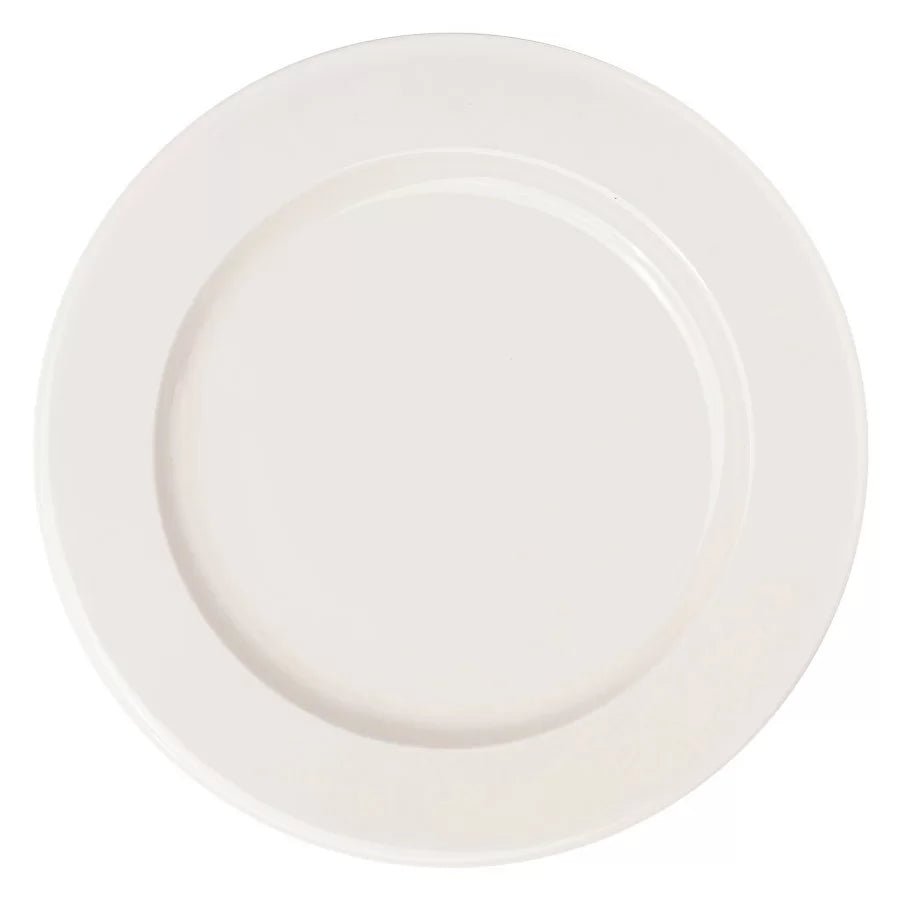 FORTE Talerz płaski 27 cm - VERLO