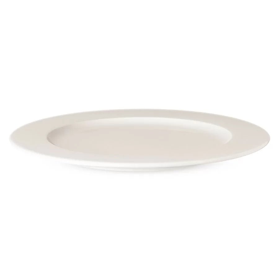 FORTE Talerz płaski 29 cm - VERLO